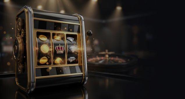 bwin