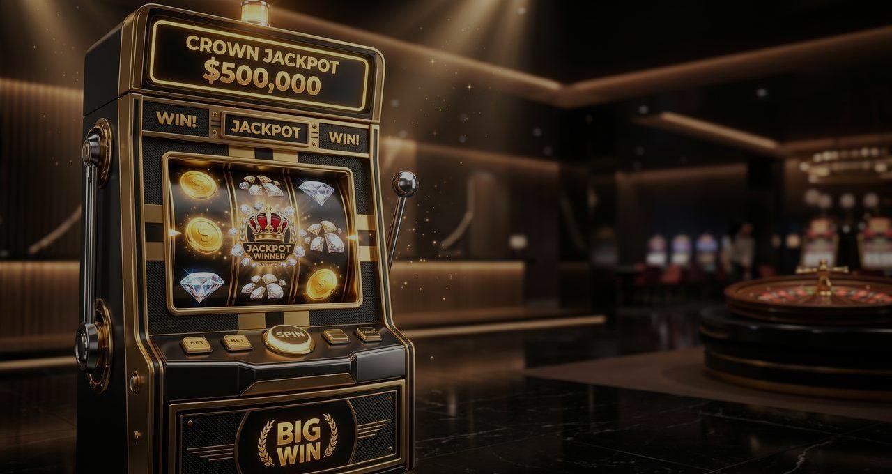 bwin